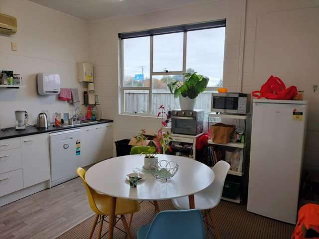 25 Rifle Range Road Frankton_1