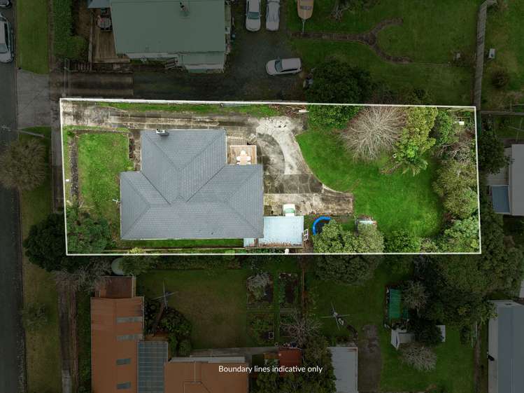 5 Islington Street Dargaville_31