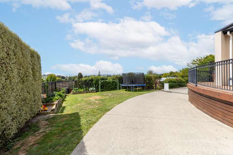 24C High Street Tirau_22