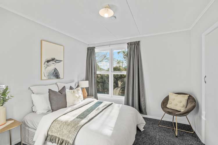 3 Cheriton Street Aranui_6