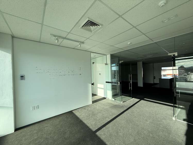 Address withheld Rangiora_4