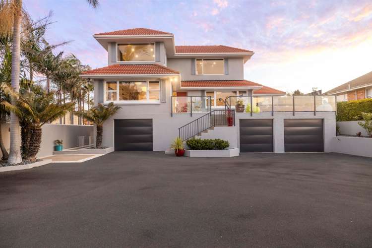 45 Pillans Road Otumoetai_1