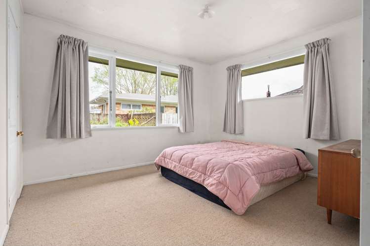 11 Hilton Road Saint Andrews_9