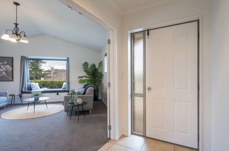 38 Templemore Drive Richmond_8