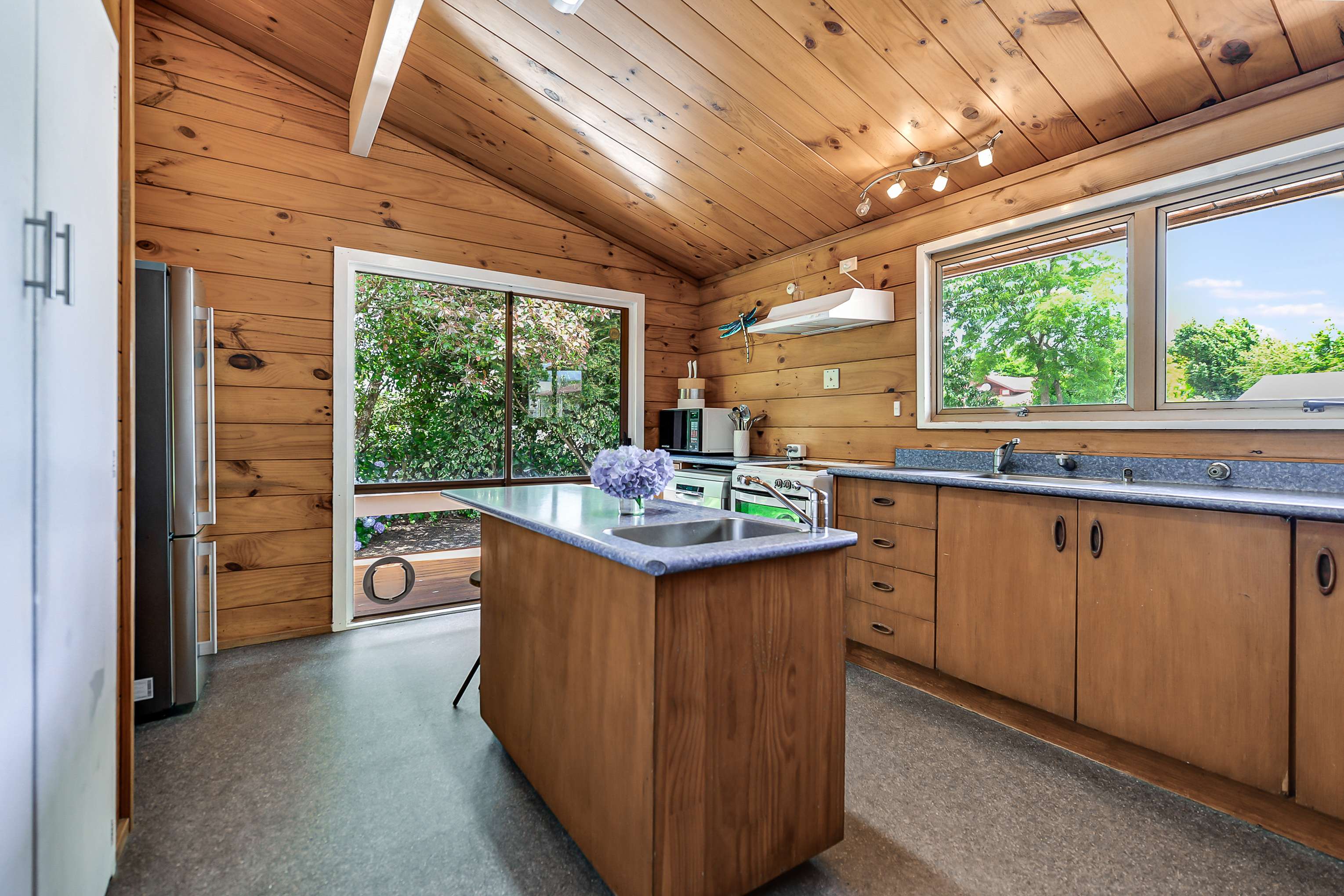 335 Beechey Street Pirongia Waipa Houses for Sale One Roof