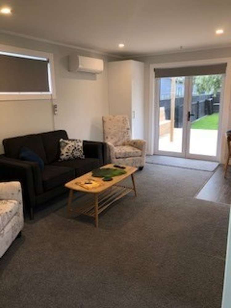 6 Motutaiko Street 2775_3