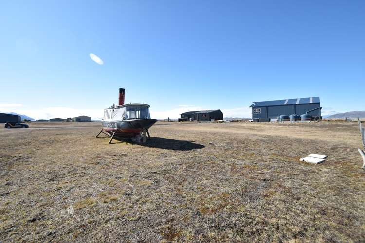 6 Avro Avenue Twizel_8