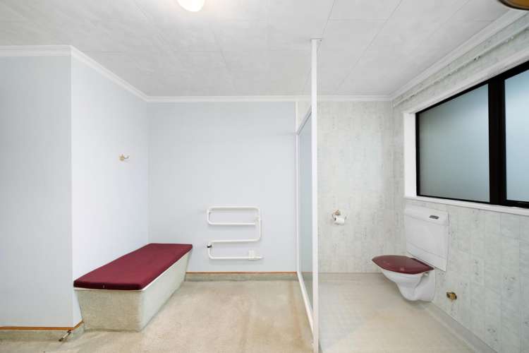 86 Shields Street Clyde_16