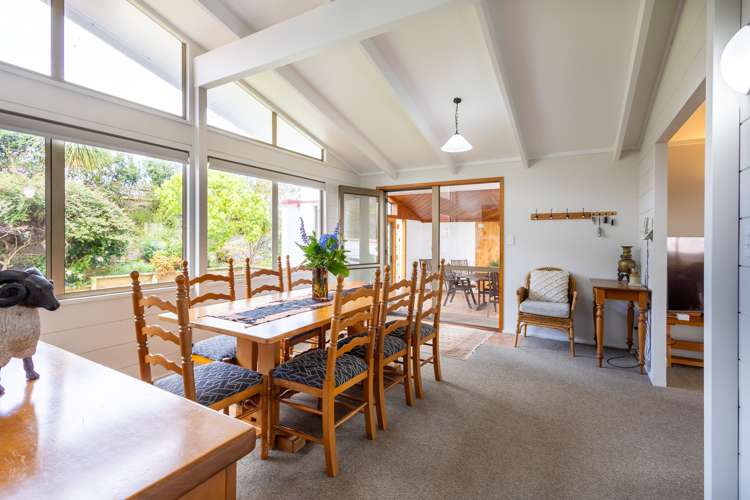 106 Old Golf Course Road Dargaville_9