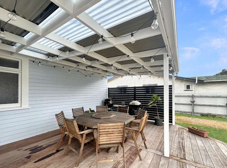 24 Kingswood Street 10930_7