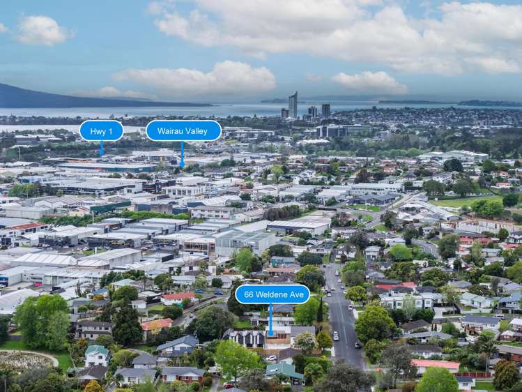 Lot 2/66 Weldene Avenue Glenfield_18