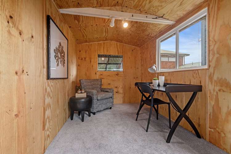 29a Aramoana Avenue Devonport_14