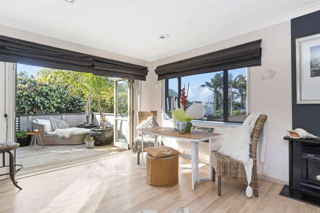 33c Tay Street Mount Maunganui_2