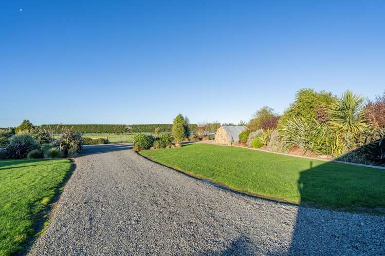 261 Wilsons Crossing Road Tussock Creek_23