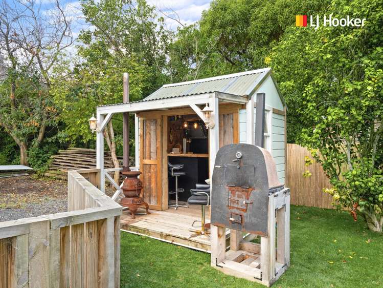 45 Playfair Street Caversham_16