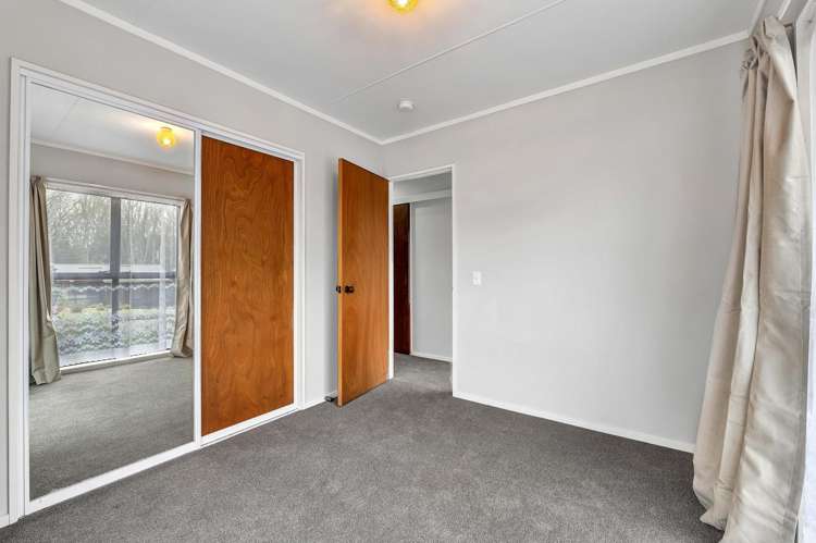 59/17 Brecon Road Stratford_13