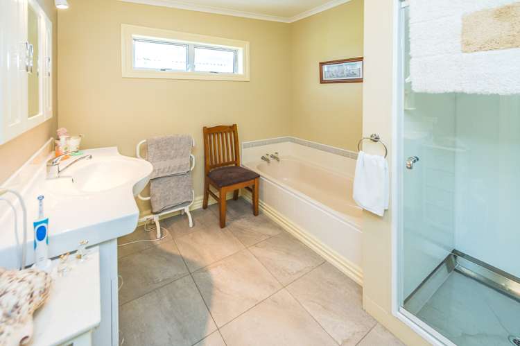 1160 No 2 Line Fordell_13