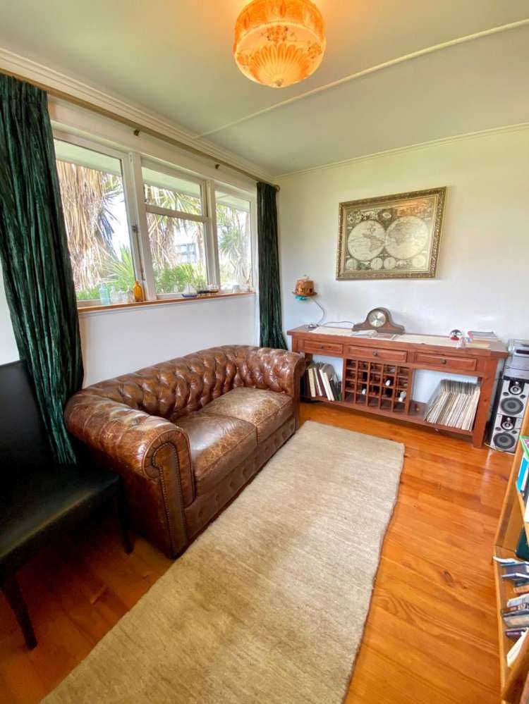 12 Railway Road Dunsandel_29