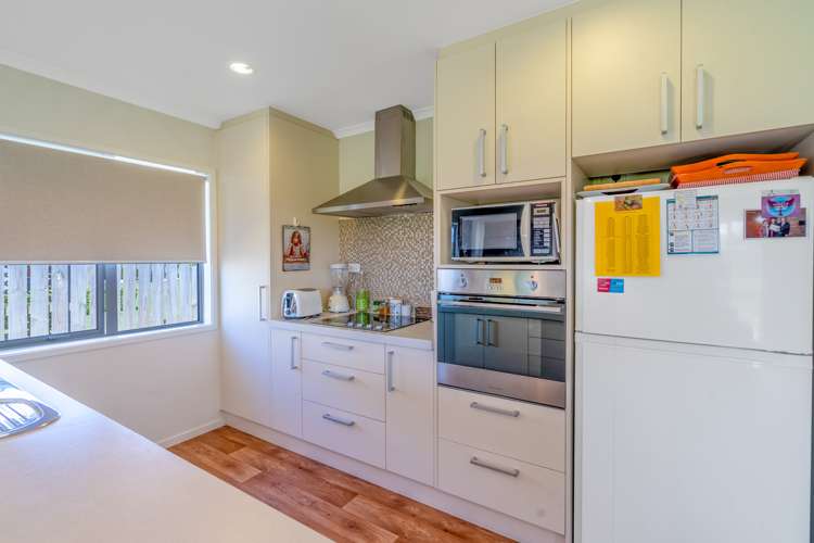 25 Thomas Street Ranfurly_6