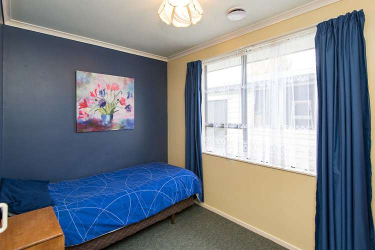 33a Brixton Street Islington_17