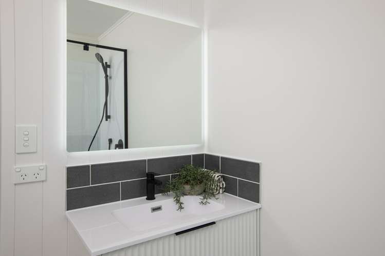 318C Ormond Road Mangapapa_8