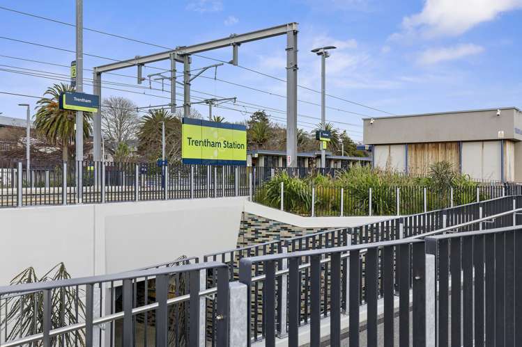 14a/Unit 13 Totara Street Trentham_21