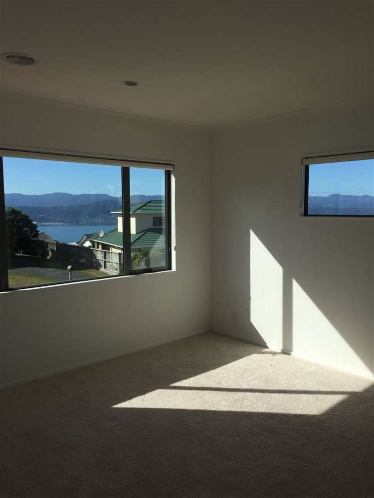 73 Dress Circle Newlands_9