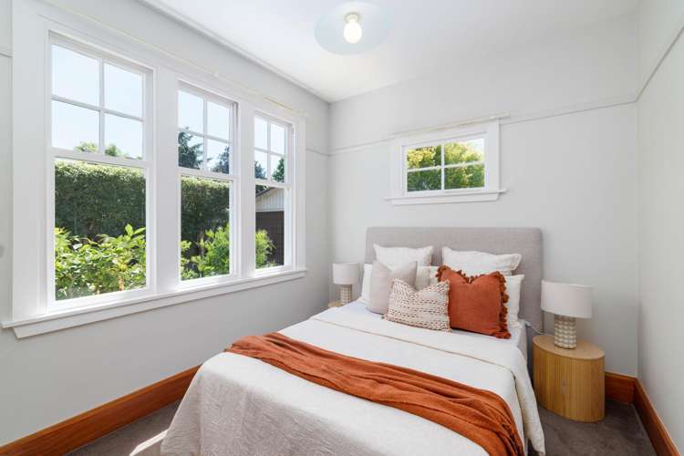 8 Bounty Street Bryndwr_15