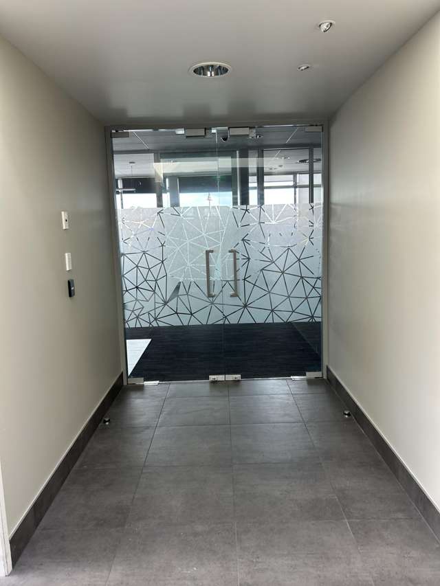 29 - 35 Manchester Square Feilding_1