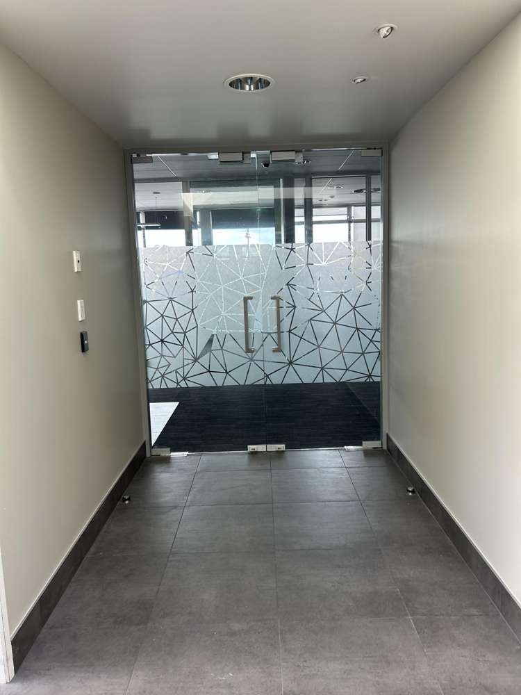 29 - 35 Manchester Square Feilding_1