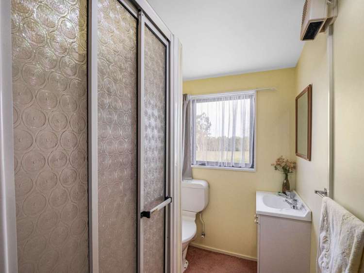 30 Ashley Gorge Road Oxford_20