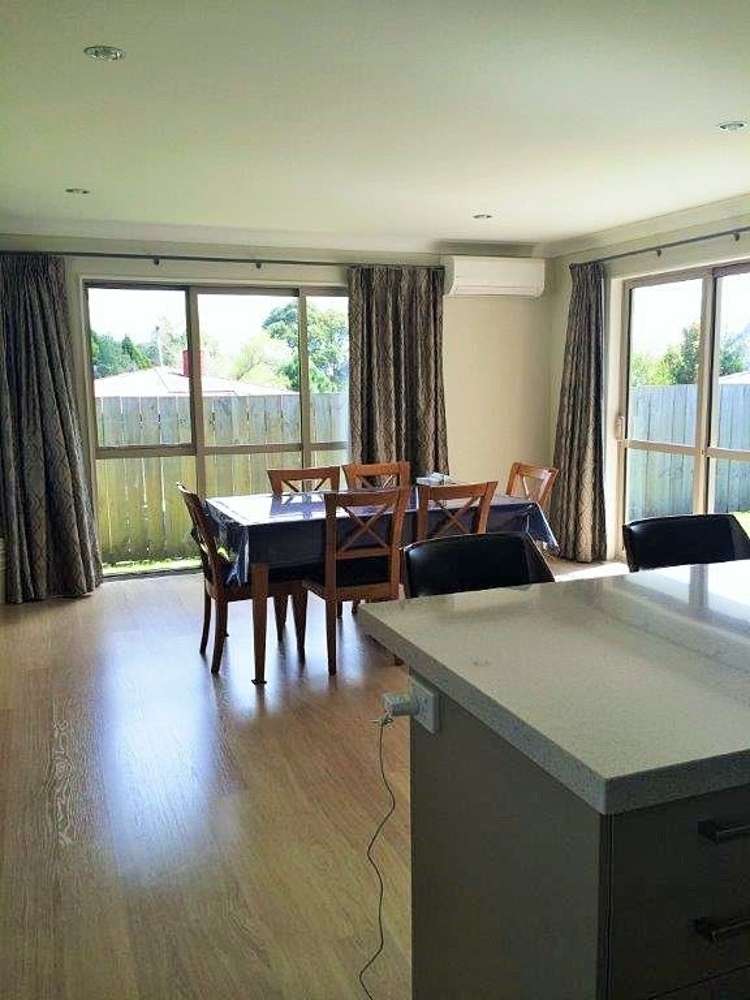 121c Woodglen Road Glen Eden_8