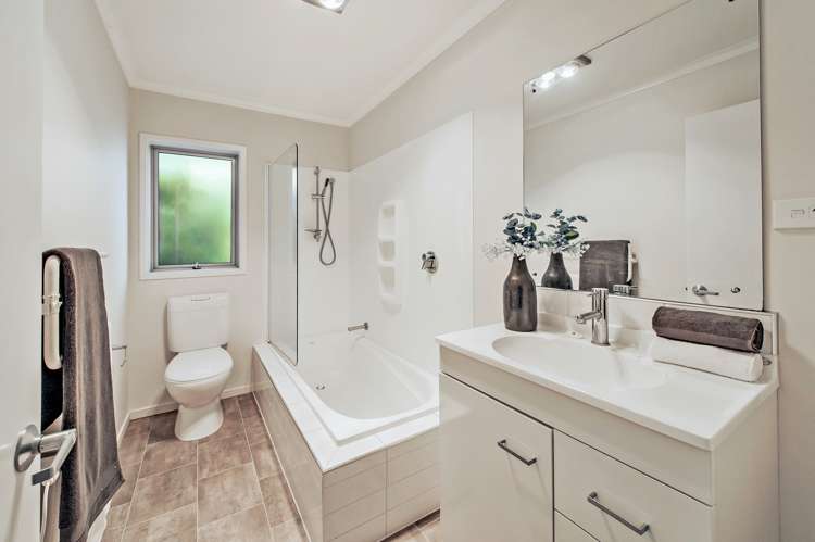 47 Kittyhawk Avenue Wigram_13