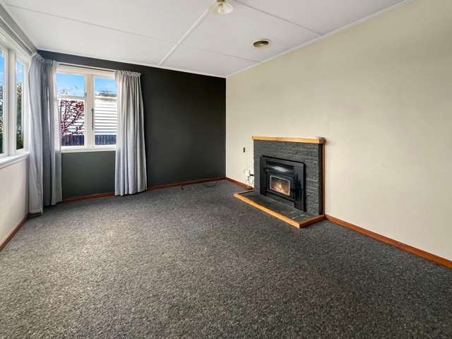 17 Allens Rd Allenton_2
