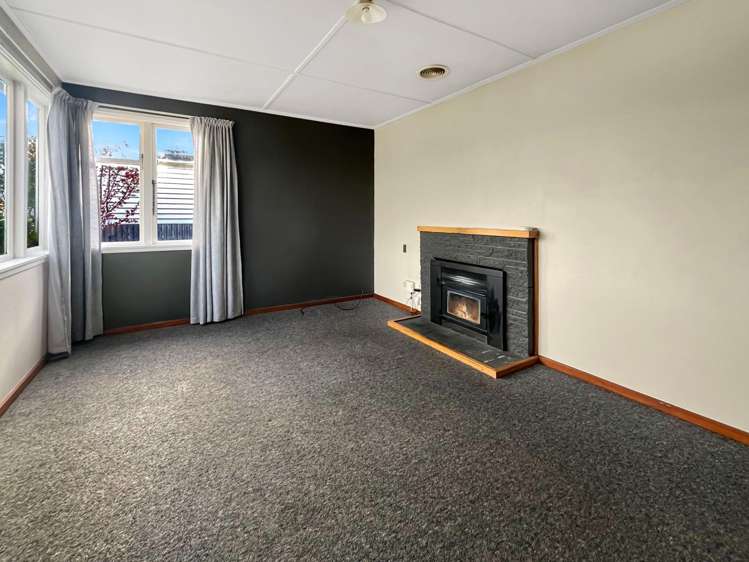 17 Allens Rd Allenton_2