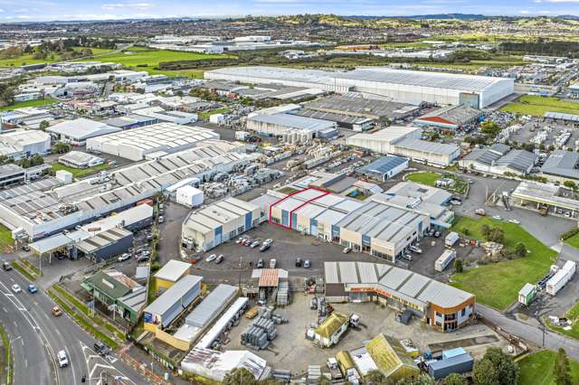 6/6 Ormiston Road East Tamaki_1