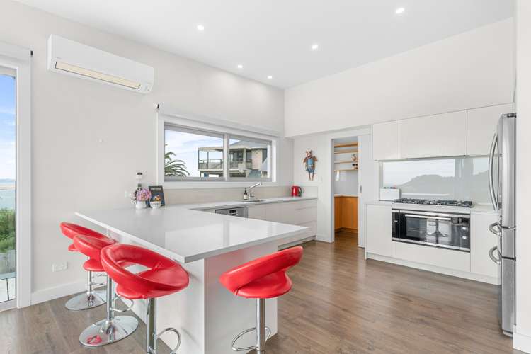 3 Claude Street Mangawhai Heads_8