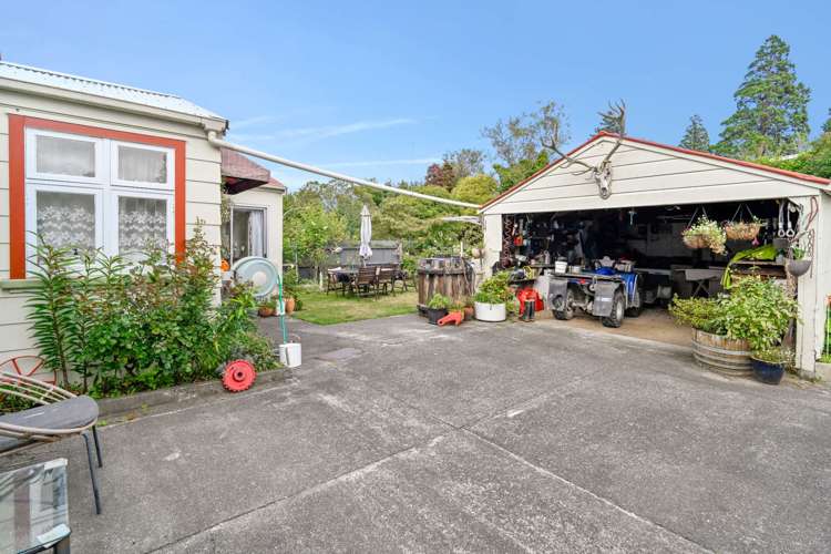 3 Rose Street Waipawa_1