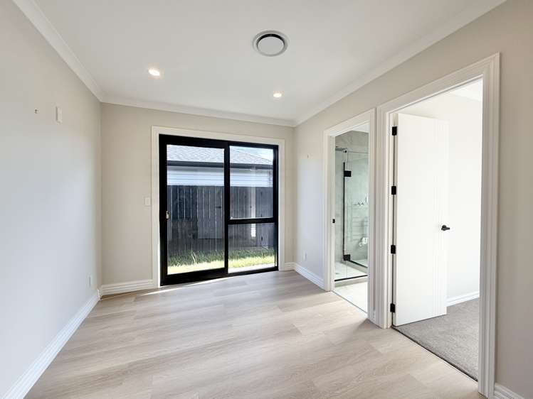 76 Tukutata Crescent Milldale_8