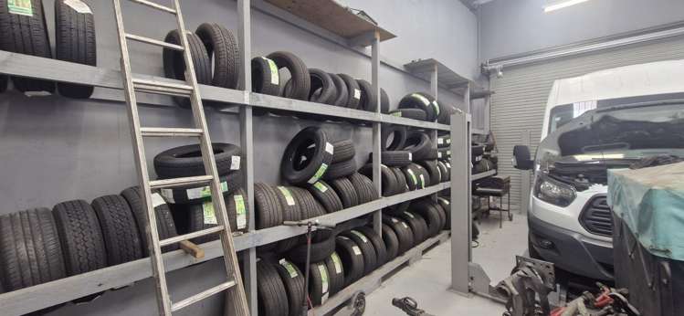 60 Vaile Street Te Awamutu_5