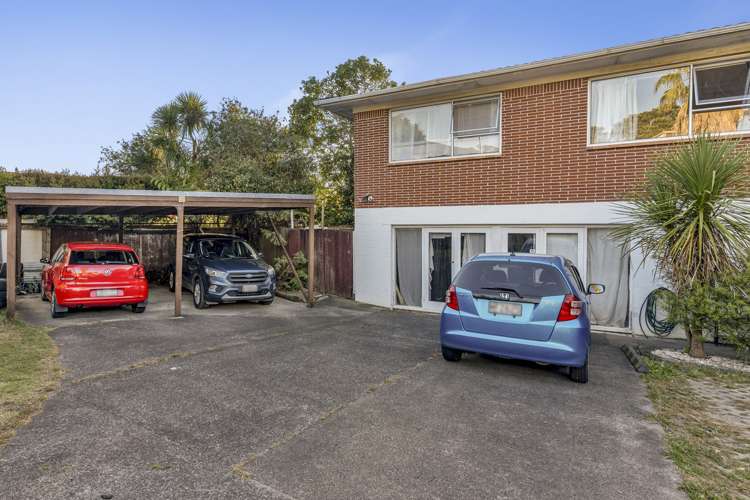 342 Glenfield Road Glenfield_22
