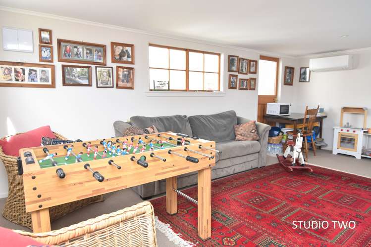 30 Rexwood Street Carterton_16