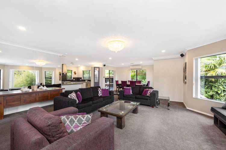 67E Pleasant Road Glen Eden_6