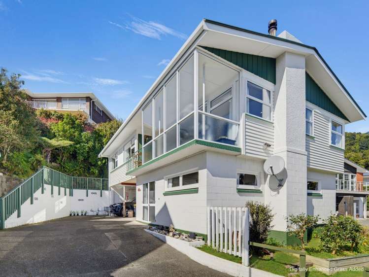 10 Seaview Crescent Picton_27