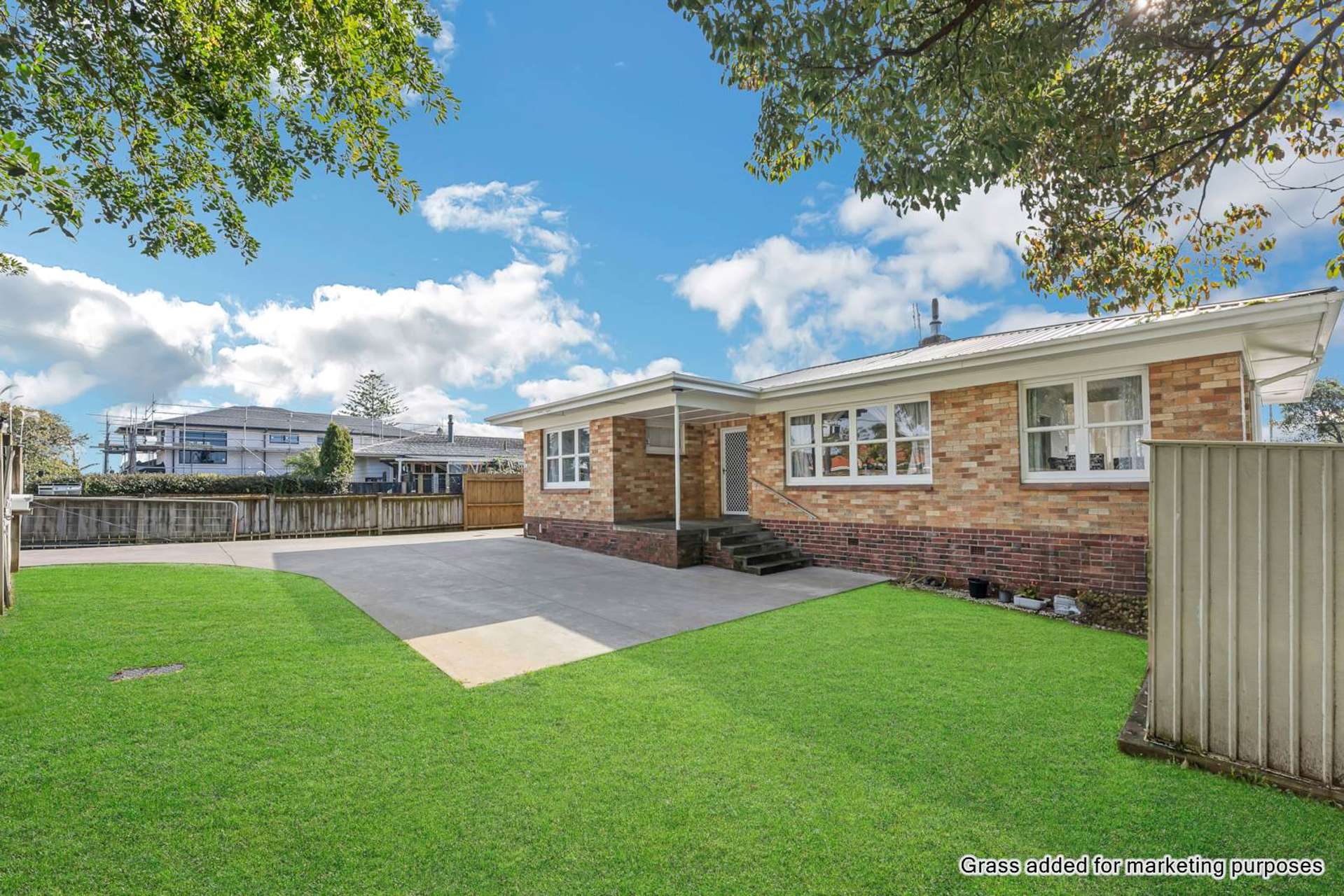 42 Hamilton Road Papatoetoe_0