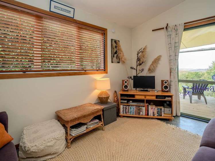 288 Otaha Road Kerikeri_34