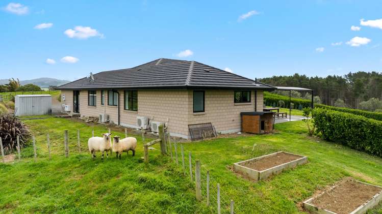 45 Duff Road Waiuku_29