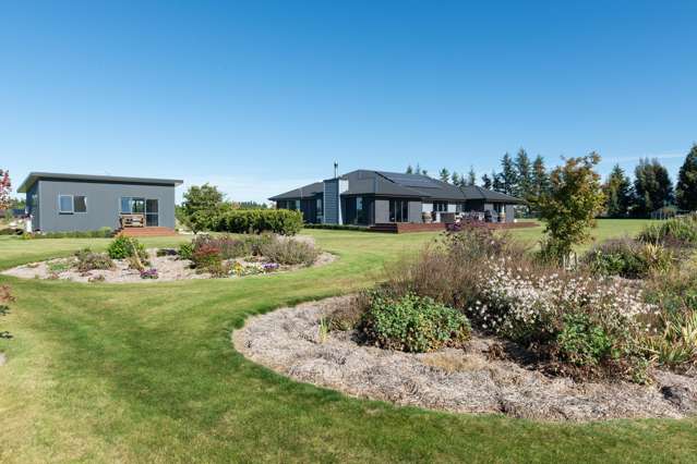742 Woodstock Road Oxford_3