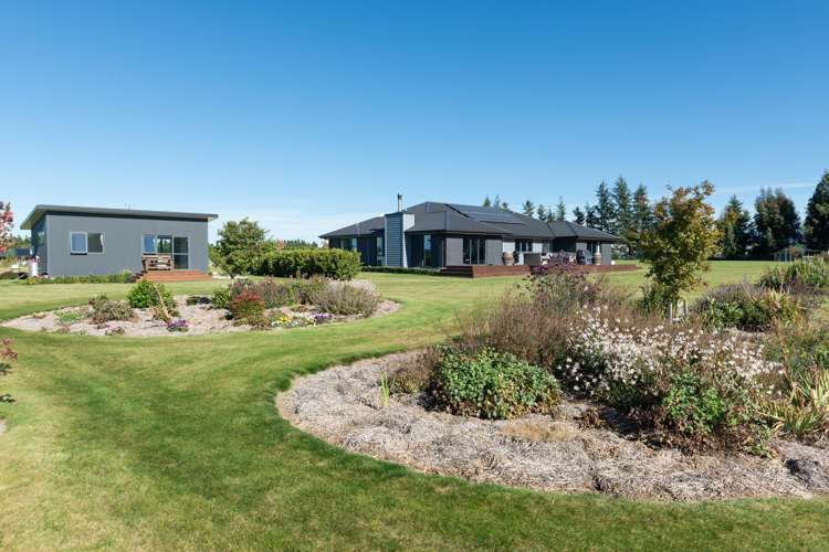 742 Woodstock Road Oxford_3