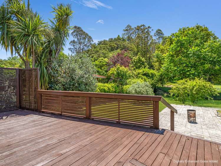 271 River Road Kawerau_20